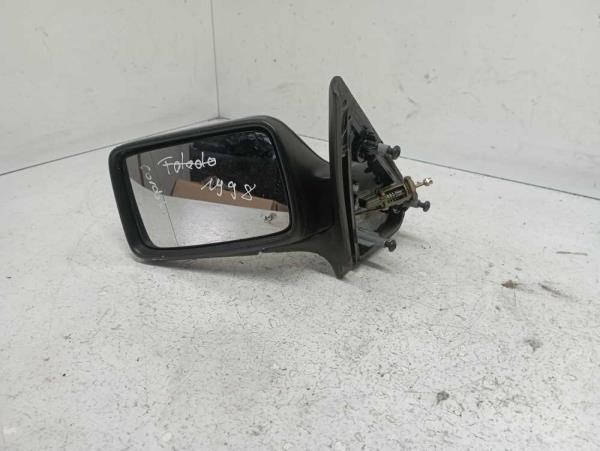 RETRO GAUCHE MANUEL SEAT IBIZA/ CORDOBA 1993-2000 - Vue 2